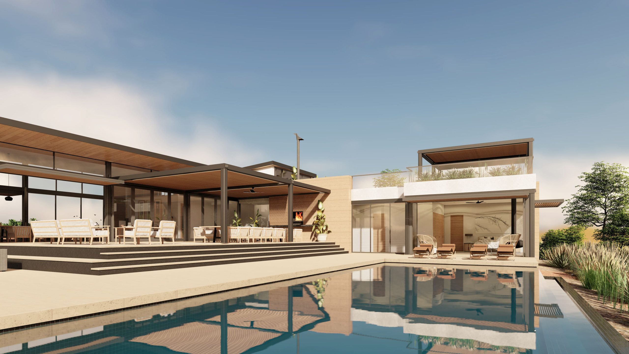 Project image 1