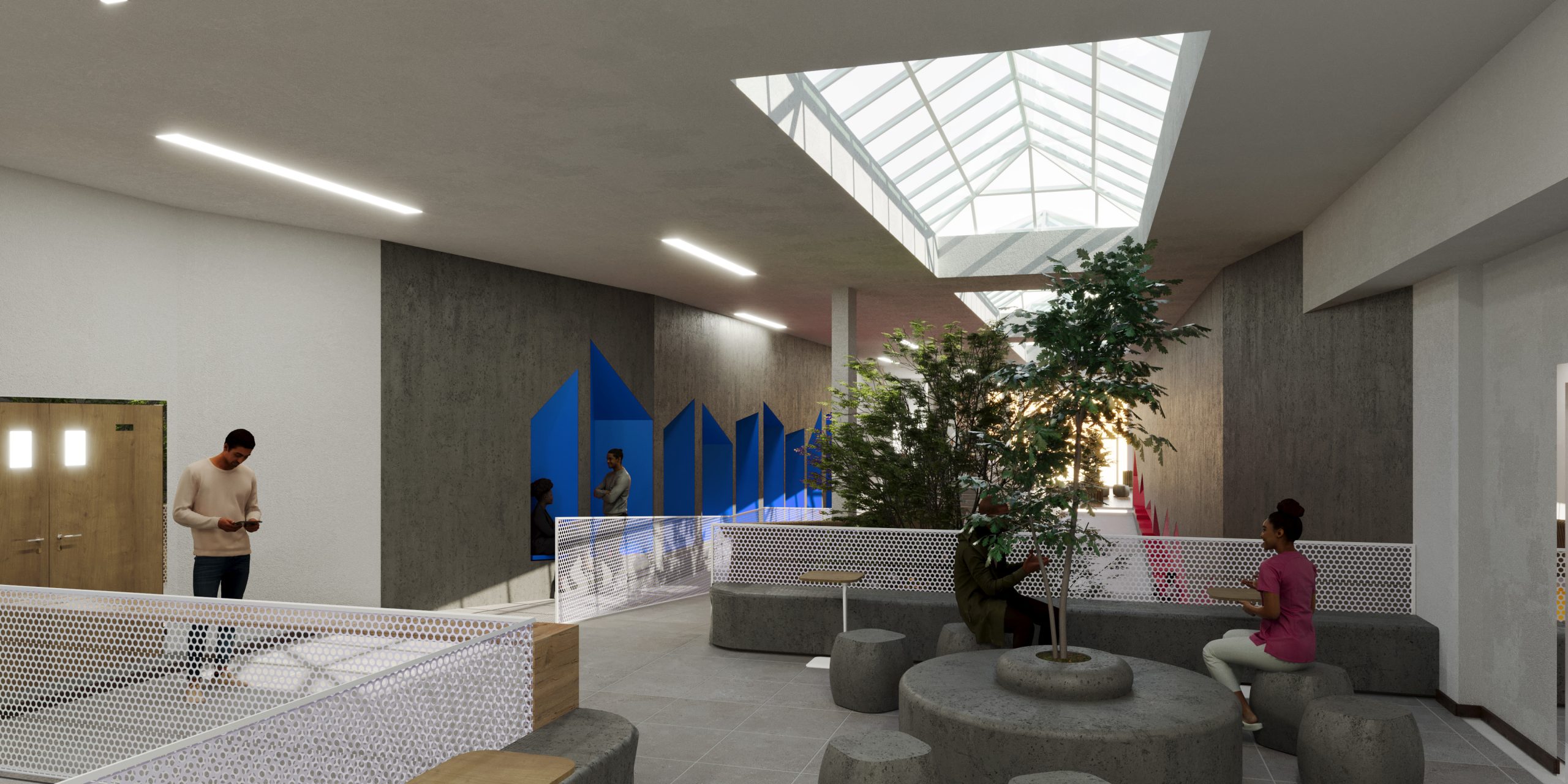 Project image 2