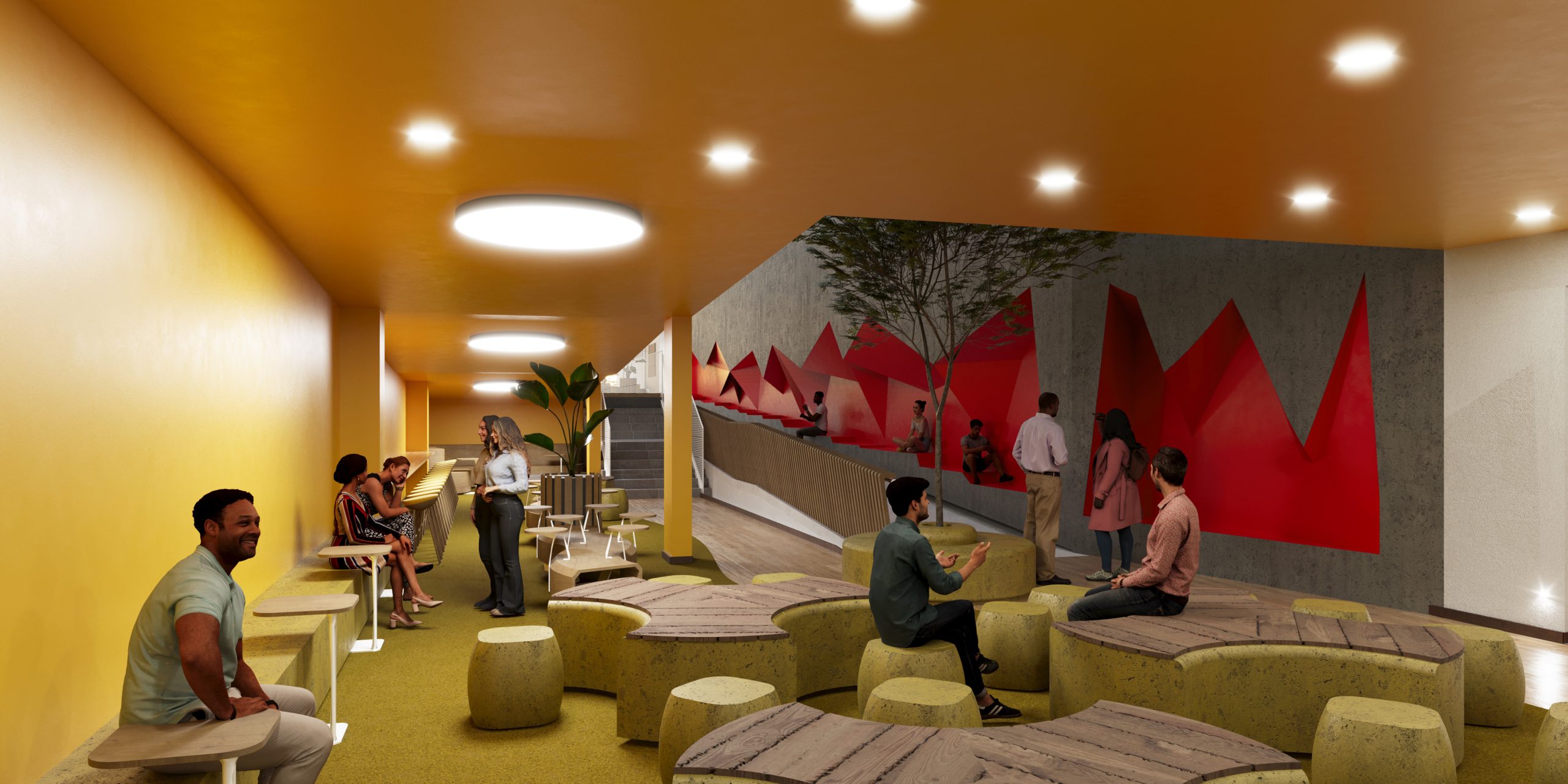 Project image 1