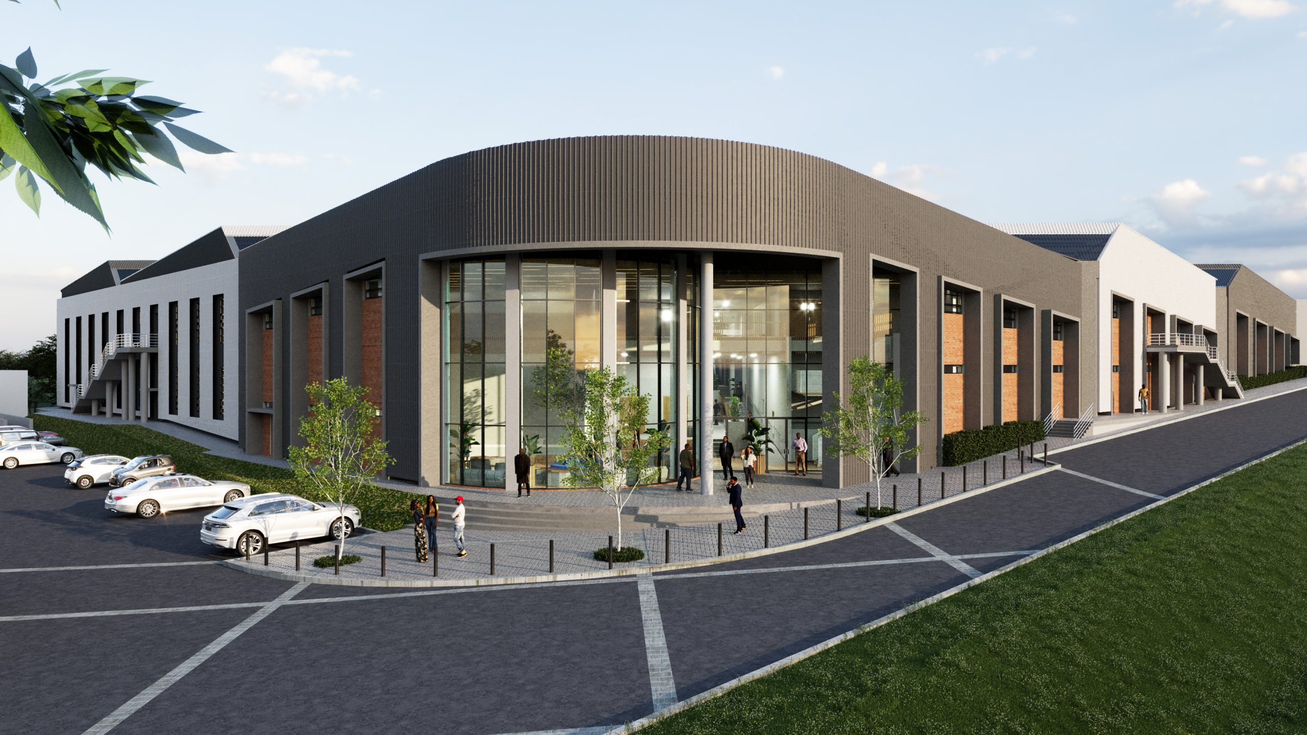 Project image 5