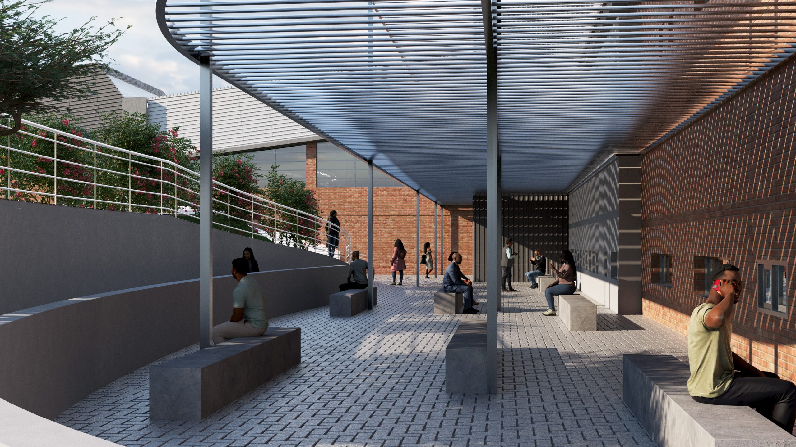 Project image 3