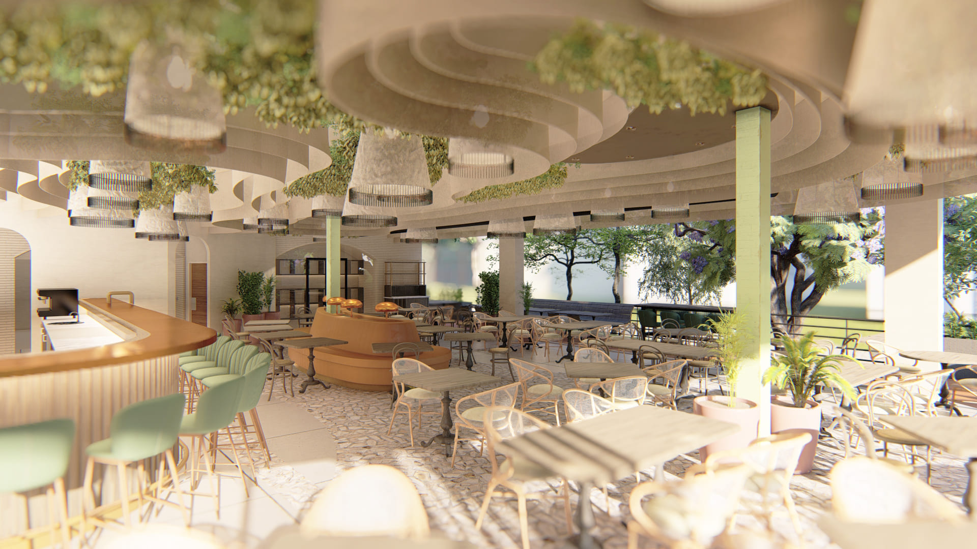 Project image 3
