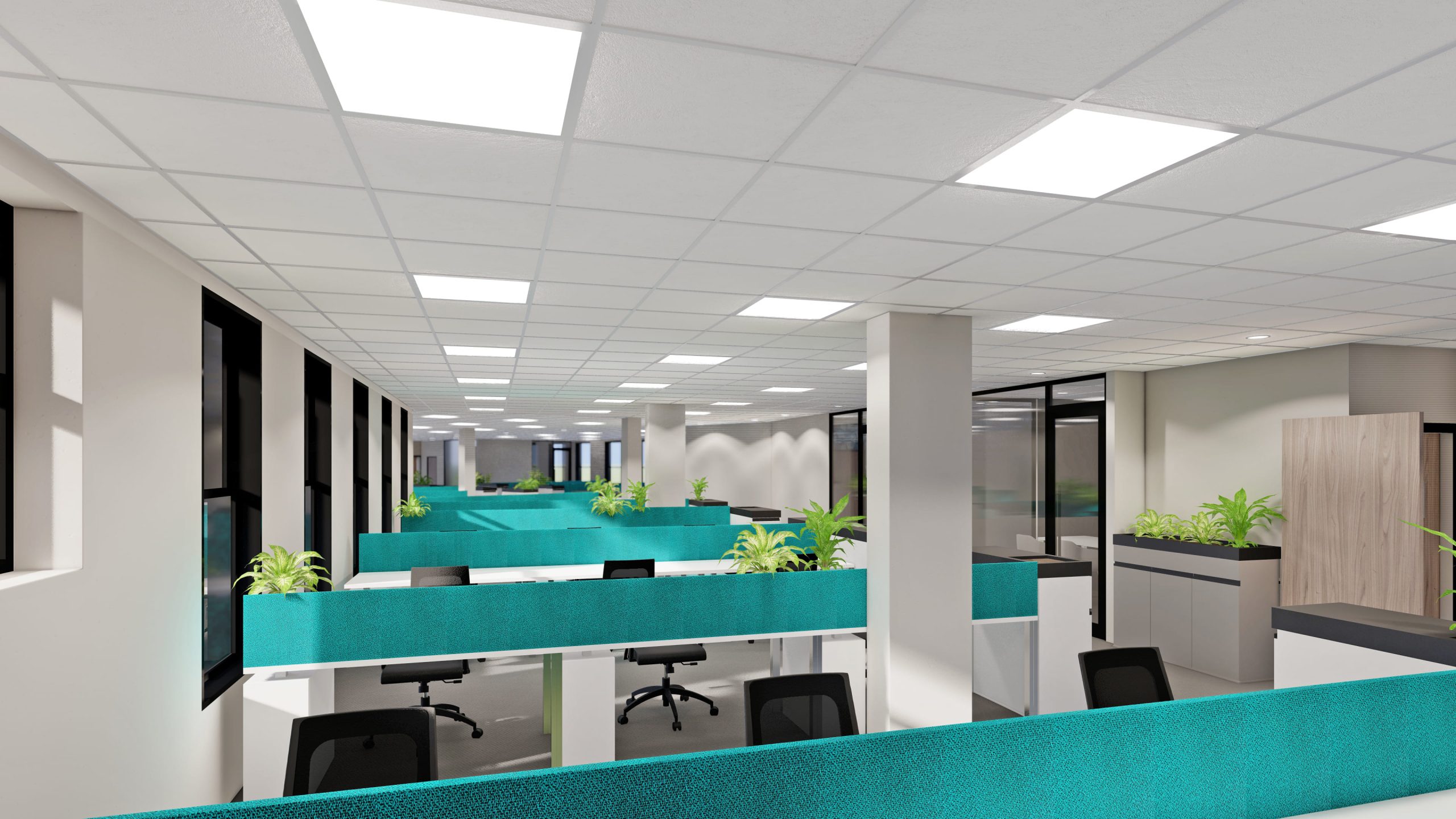 Project image 5